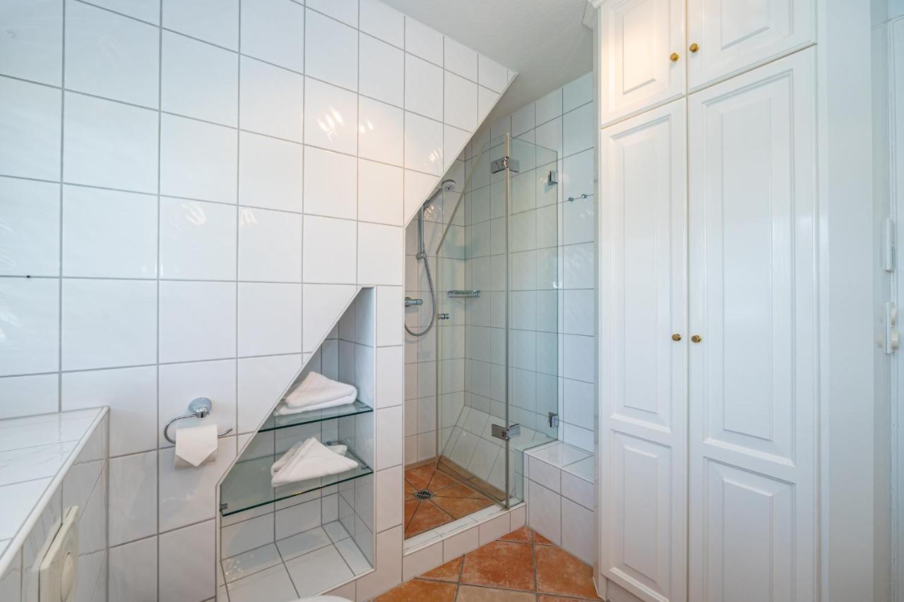 Haus Flut *